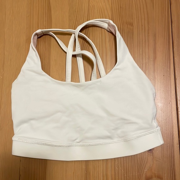 lululemon athletica Other - Lululemon Sports Bra 4